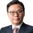 신세계인터내셔날(자