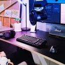 당산로 41길 11, 당산 SKV1 앞 이미지