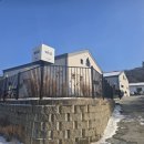 위시 풀빌라펜션 | [춘천/가평] 라운딩 후 완벽한 휴식, 독채 ‘위시풀빌라’ 솔직 후기 ⛳️🏊‍♂️