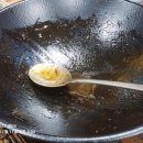 전가네수타면