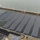 해풍태양광발전소 이미지