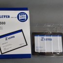 용원어린이집 이미지