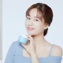 준코스메틱 - 원주시 | 준코스메틱