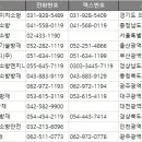 광산구-054 이미지