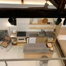 멋진세계 몬도마노 이미지