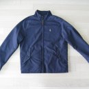 폴로 / Windbreaker Hunter Navy / xs 이미지