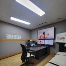 (주)독일스타보청기 이미지