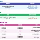 느티울어린이공원 | 여름 하면 노원이지~! 2025 노원 꿀잼 워터파크 오픈!