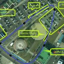 묵호항여객선터미널 이미지