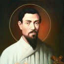 사벳
