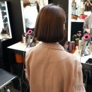 반함스토어 이미지