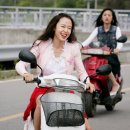 이모다방 - 성남시 중원구 광명로32번길 7 | 이모다방