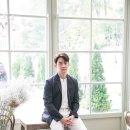 김준한 카카오 검색결과