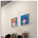 황작가의그림STORY