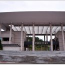 진도 만가 이미지