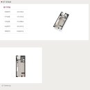 하버시티 이미지