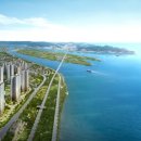 명지건설(주) 이미지