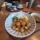 이마트24 부천춘의점 | 부천 춘의역 맛집 이자카야 시우 방문기