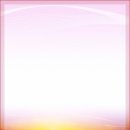 고향의 여름 이미지