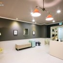 메종드비 이미지