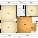 탄탄공인중개사사무소 이미지