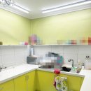 대구황금초등학교 이미지