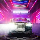 깔끔세차장 | 포곡세차장 추천｜시설 깔끔한 컴인워시 용인중앙점 이용 후기