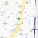 군포1동행정복지센터.군포역(26136) 이미지