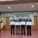 (유)여수환경 이미지