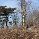 갈천농장 이미지