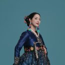 청사초롱 이미지