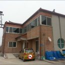 문방2리마을회관 이미지