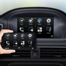 성공카서비스 이미지