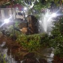 구암동141 이미지