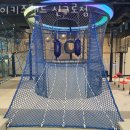 구로구구로동카페 이키즈랜드 신구로점 향긋한 커피가 땡길때