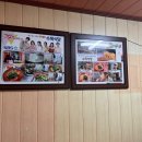 수목식당 이미지