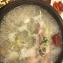 동부대로 이미지