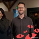 마이앱스 소프트 이미지