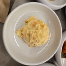 중앙역건너편 | 소요일 광교점 | 입에서 살살 녹는 광교중앙역 맛집 투뿔 한우 후기