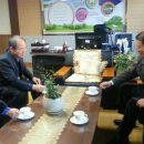 다솔초교 이미지