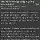해연푸드 이미지