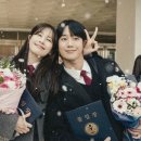 아디오스 이미지