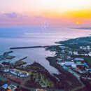 제주바다연 이미지