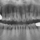 조승기치과의원 이미지