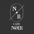 카페 누아르(Cafe Noir) 이미지