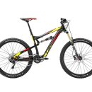 2015 Zesty AM 327 이미지