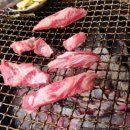 백가네화로구이