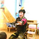 신당어린이집 이미지