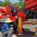 (주)에스엠씨 이미지