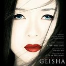 체리클럽 - 24833 | 체리클럽